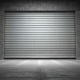 AGS Garage Doors Installation - Garage Door Services in Beaumont