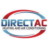 Direct AC - Heating & Air Conditioning / HVAC in Riverside