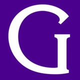 Gallery Of Diamonds - Jewelry in Santa Ana