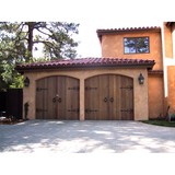 Orange County Garage Doors - Garage Door Services in Tustin