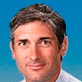 Coon Joint Replacement Inst - Other in Saint Helena