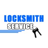 Emergency Locksmith Irvine - Keys & Locksmiths in Irvine