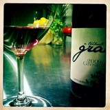 A Tribute To Grace Wine Company - Wineries in Napa