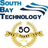 South Bay Technology Inc - Manufacturer in San Clemente