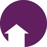 Big Purple Dot - Business Consulting in Irvine