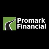 Promark Financial Ins Mktng - Insurance in Santa Ana