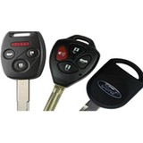 Alpha & Omega Lock & Key - Keys & Locksmiths in La Habra