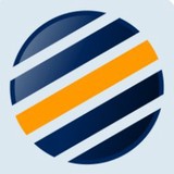 Istreet Solutions - Internet Service Providers in Roseville