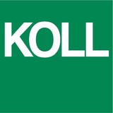 The Koll Company - Real Estate Law in Irvine