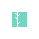 Reed David DDS - Dentists in Quincy