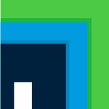 HomeUnion - Financial Services in Irvine