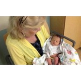 A Rainbows End Adoption Service Inc - Social Services in Huntington Beach