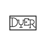Dyer Straits Wine Company LLC - Beer, Wine & Spirits in Napa