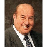 Bill Koelzer - Marketing in San Clemente