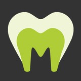 M Dental Group - Dentists in Fullerton