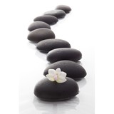 Spa Blend - Massage in Palm Springs