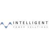 Intelligent Power Solutions - Manufacturer in Orange