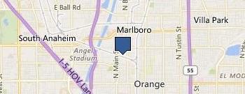 Intelligent Power Solutions location map