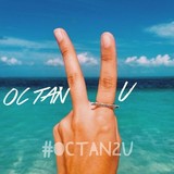 Tan2u - Other in Trabuco Canyon
