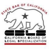 Ahmed Shaikh, A Professional Law Corporation - Solicitors & Lawyers in Tustin