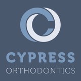 Southers Erik DDS - Dentists in Cypress