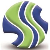 Pacific Coast Speech Service - Employment Agencies in Irvine