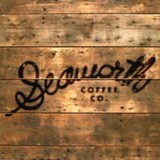 Seaworth Coffee Co - Cafes in Costa Mesa