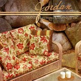 Jordan Manufacturing - Business Consulting in Riverside
