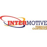 Intermotive - Business Consulting in Auburn