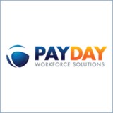 Beneforce Insurance Solutions - Insurance in Orange