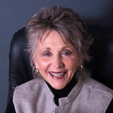Lind & Kyle Consultants - Business Consulting in Nevada City