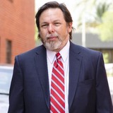 Guisti Michael L Law Offices Of - Criminal Defense Law in Irvine