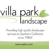 Villa Park Landscaping Inc - Landscaping in Irvine
