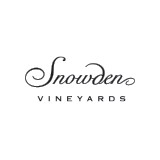 Snowden Vineyards - Beer, Wine & Spirits in Saint Helena