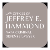 Jeffrey E Hammond Law Offices - Solicitors & Lawyers in Napa
