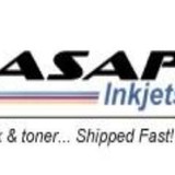 Asap Ink Jets - Other in Granite Bay