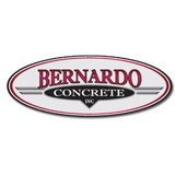 Bernardo Concrete inc - Concrete Products & Services in Anaheim