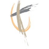 Bethany Bible Fellowship - Churches in Westminster