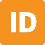 Goldolin Enterprises - Business Consulting in Irvine