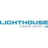 Lighthouse Technologies Inc - Wholesale in Irvine