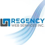 Regency Web Service Inc - Graphic Design in Irvine