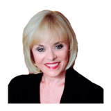 Albers Consulting LLC - Business Consulting in Newport Beach