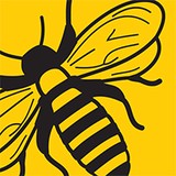 Guerilla Beekeepers - Pest Control in Santa Ana