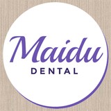Maidu Dental - Dentists in Auburn