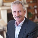 G Palmer - Business Consulting in Newport Beach