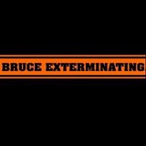 Bruce D L Exterminating Inc - Pest Control in Newport Beach