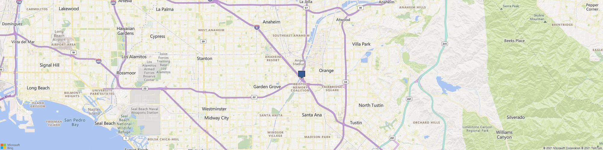 Speedy Auto Glass Inc cover photo