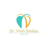 Fountain Valley Dental Care - Dentists in Fountain Valley