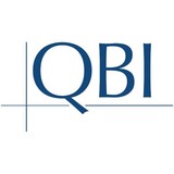 Payroll Ready - Manufacturer in Santa Ana