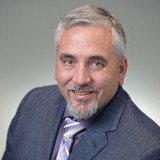 Nicholas Caplanis D M D M S Inc - Dentists in Mission Viejo